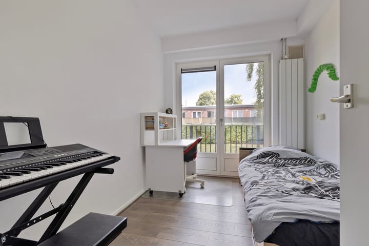 Foto 17 van Delftlaan 355