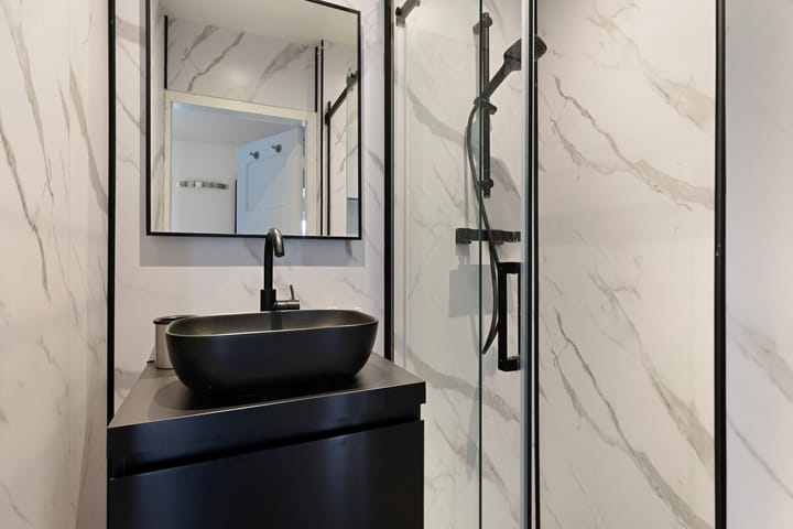 Foto 19 van Delftlaan 355