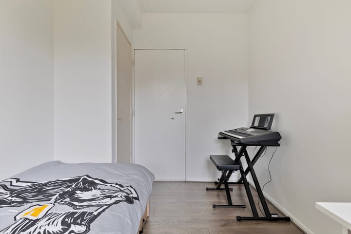 Foto 18 van Delftlaan 355