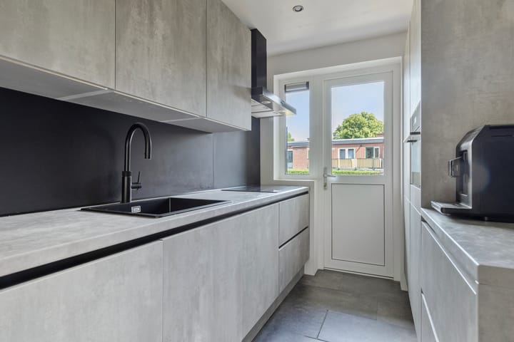 Foto 7 van Delftlaan 355