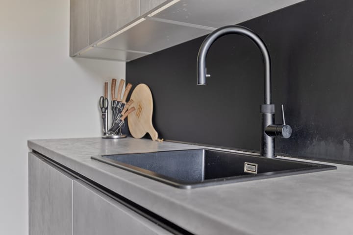 Foto 20 van Delftlaan 355