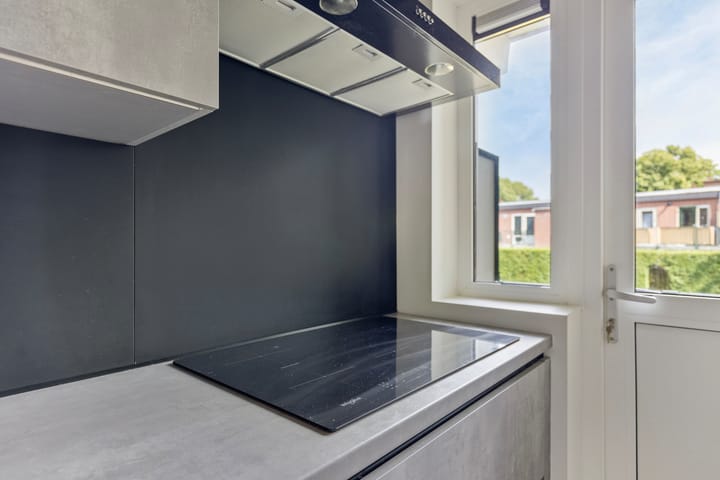 Foto 21 van Delftlaan 355