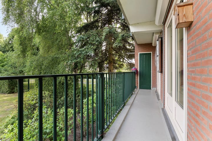 Foto 22 van Delftlaan 355