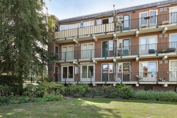 Foto 23 van Delftlaan 355