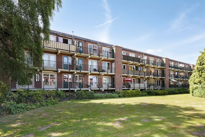 Foto 24 van Delftlaan 355