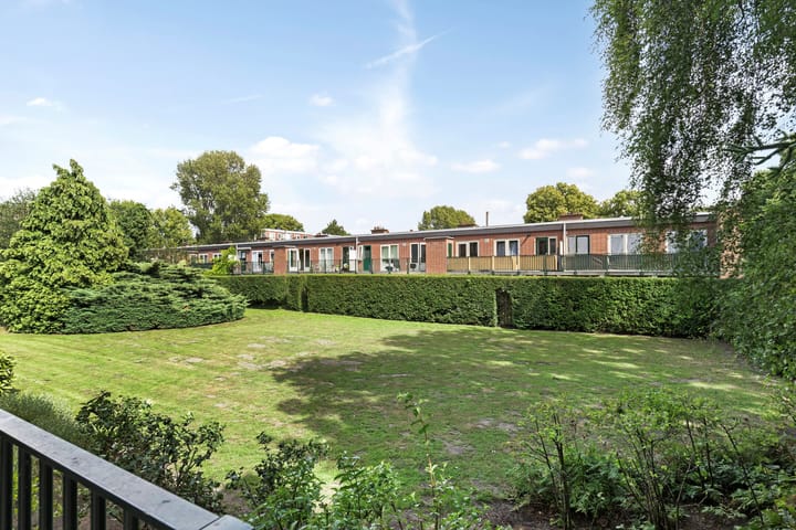 Foto 26 van Delftlaan 355