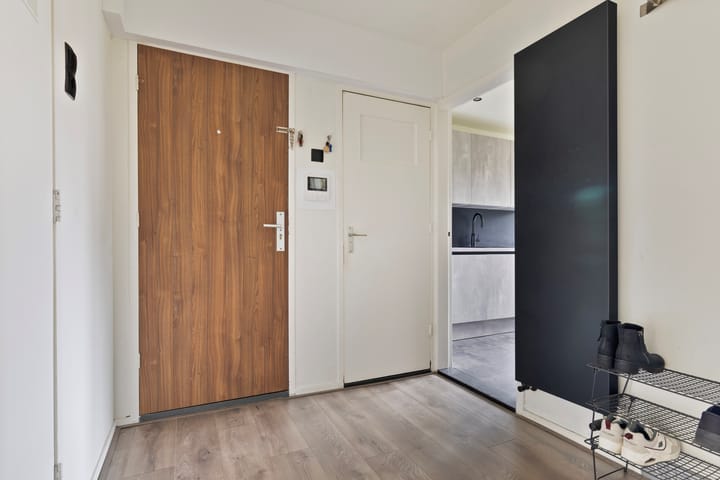 Foto 4 van Delftlaan 355