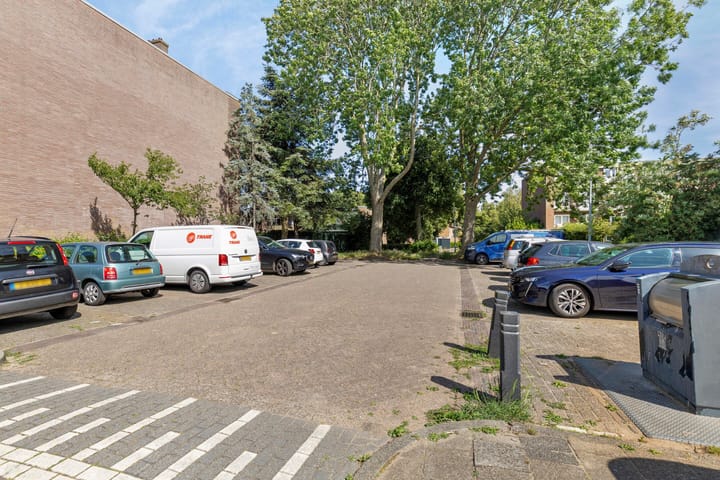 Foto 27 van Delftlaan 355