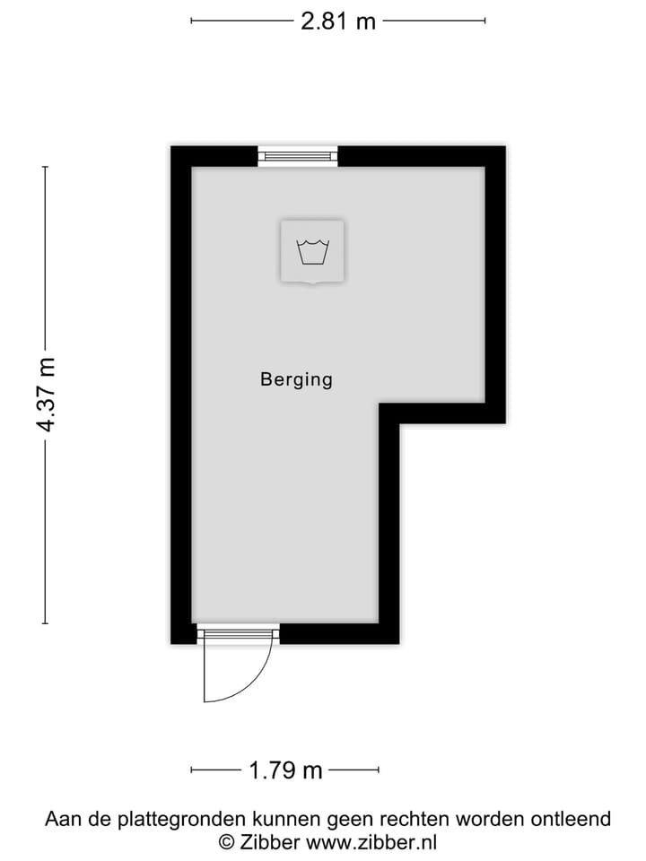 Foto 32 van Delftlaan 355