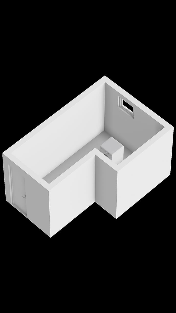 Foto 33 van Delftlaan 355