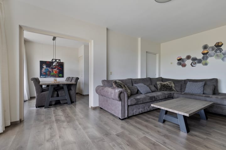 Foto 12 van Delftlaan 355