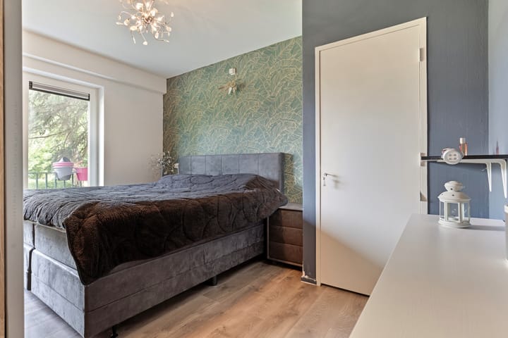 Foto 15 van Delftlaan 355