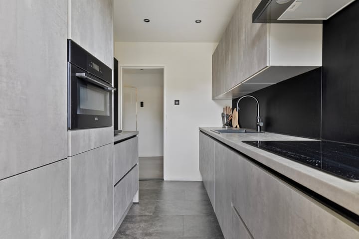 Foto 2 van Delftlaan 355