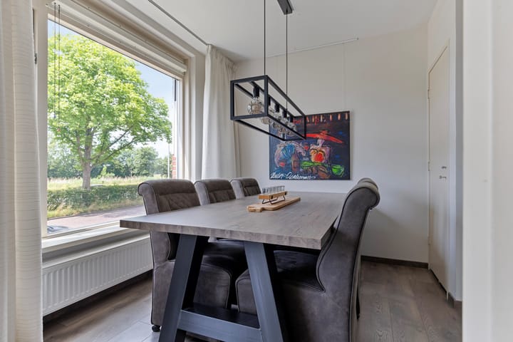 Foto 13 van Delftlaan 355