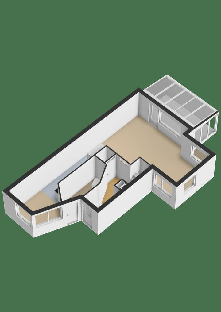 Foto 18 van Willemijn Posthumustuin 35