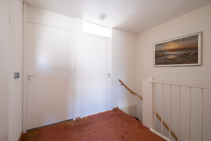 Foto 19 van Willemijn Posthumustuin 35