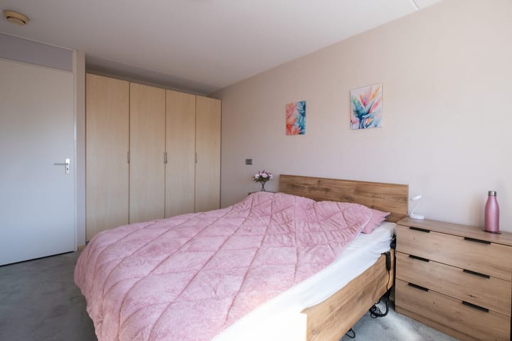 Foto 21 van Willemijn Posthumustuin 35