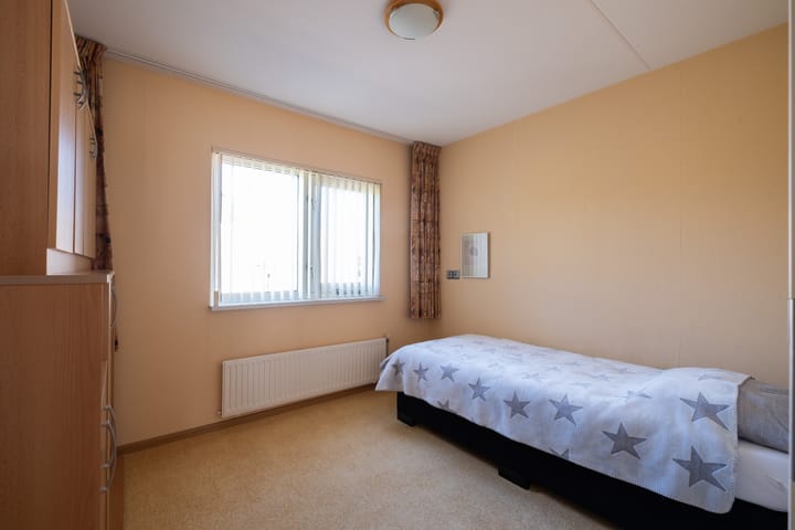 Foto 22 van Willemijn Posthumustuin 35