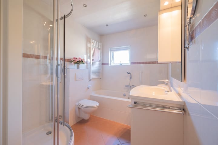 Foto 24 van Willemijn Posthumustuin 35