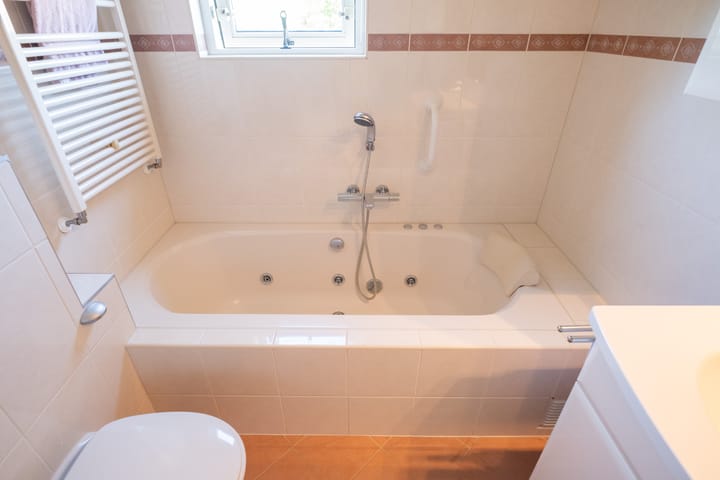 Foto 26 van Willemijn Posthumustuin 35