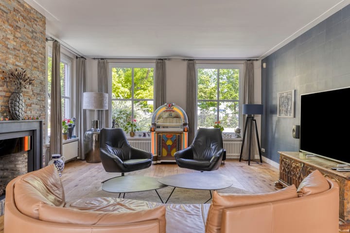 Foto 16 van Burgemeester van den Heuvelstraat 14