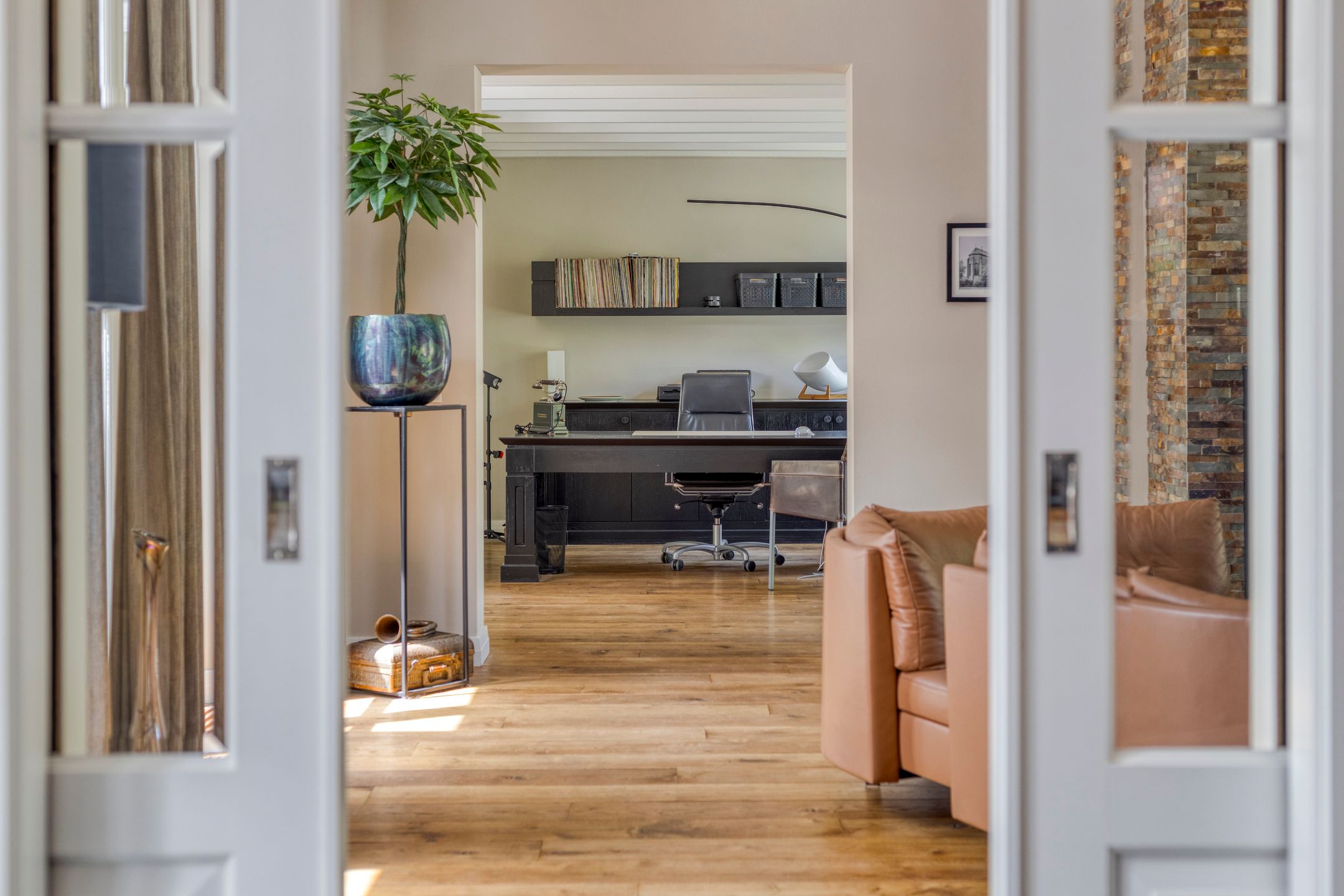 Foto 18 van Burgemeester van den Heuvelstraat 14