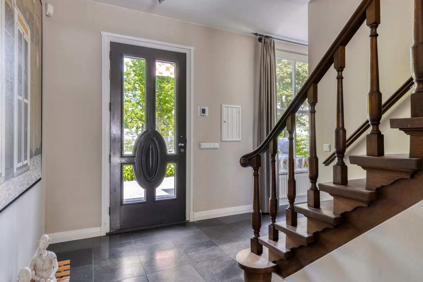 Foto 10 van Burgemeester van den Heuvelstraat 14