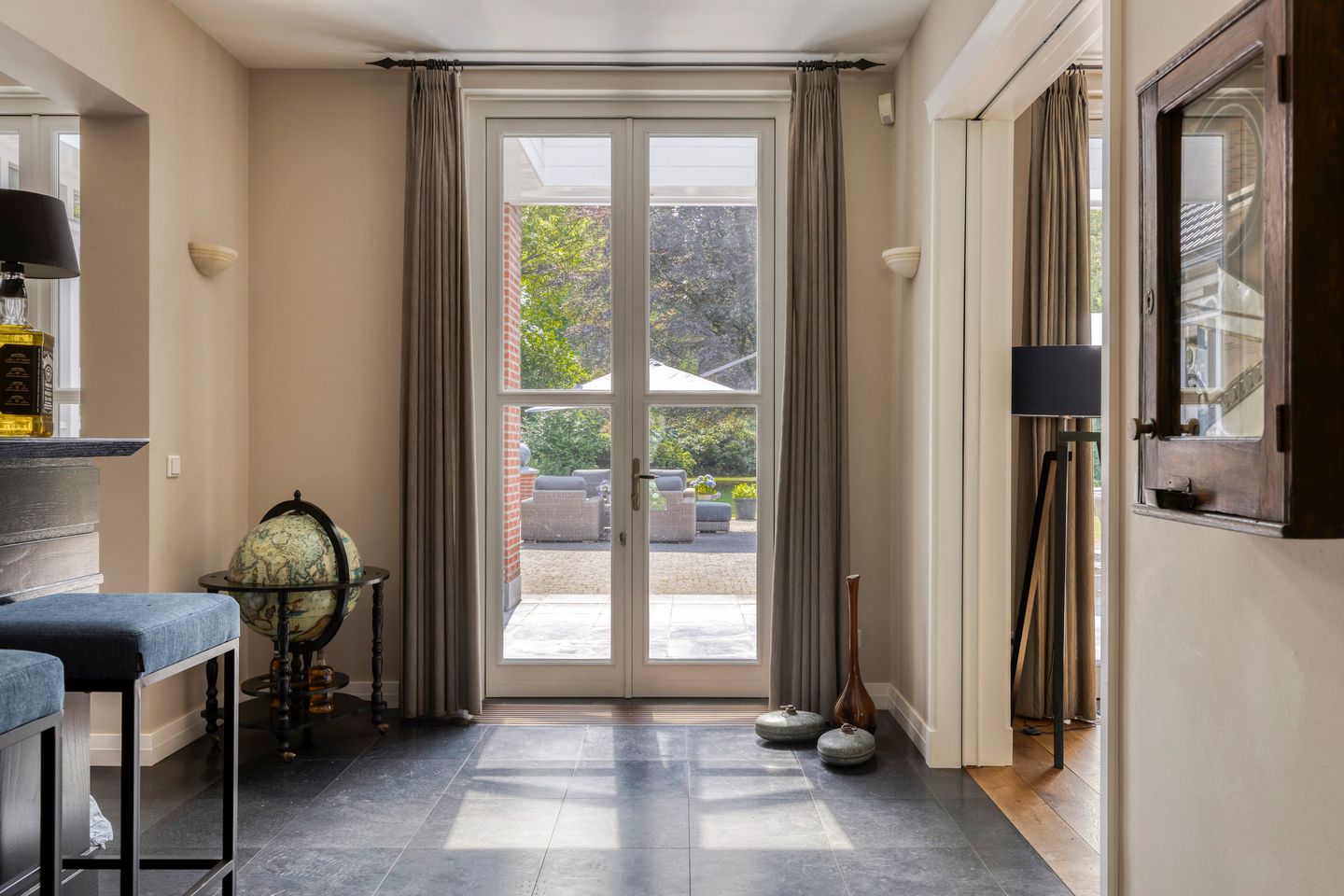 Foto 14 van Burgemeester van den Heuvelstraat 14