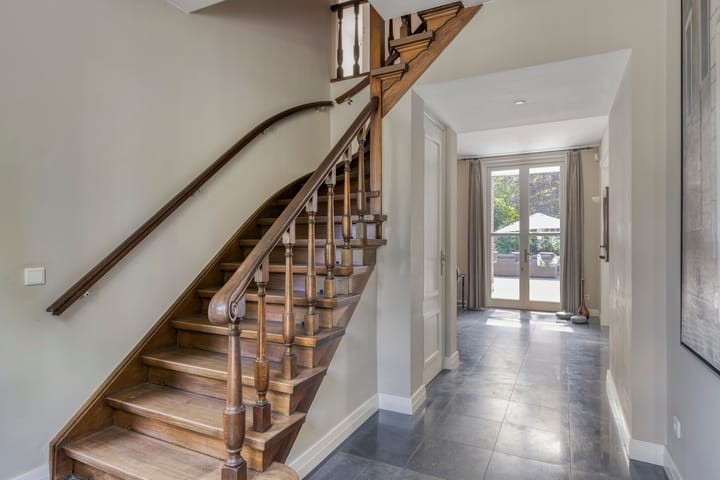 Foto 13 van Burgemeester van den Heuvelstraat 14