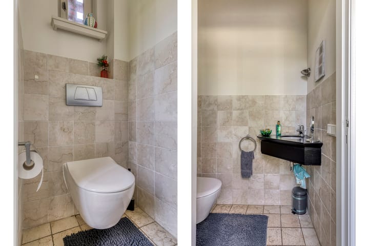 Foto 12 van Burgemeester van den Heuvelstraat 14