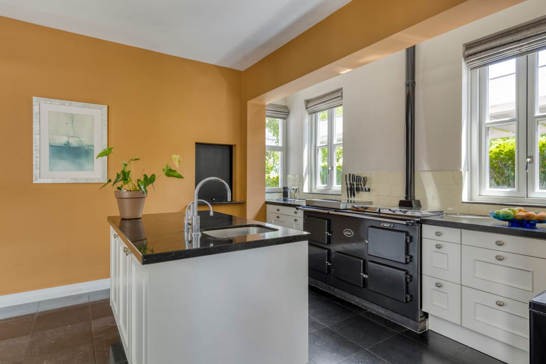 Foto 22 van Burgemeester van den Heuvelstraat 14