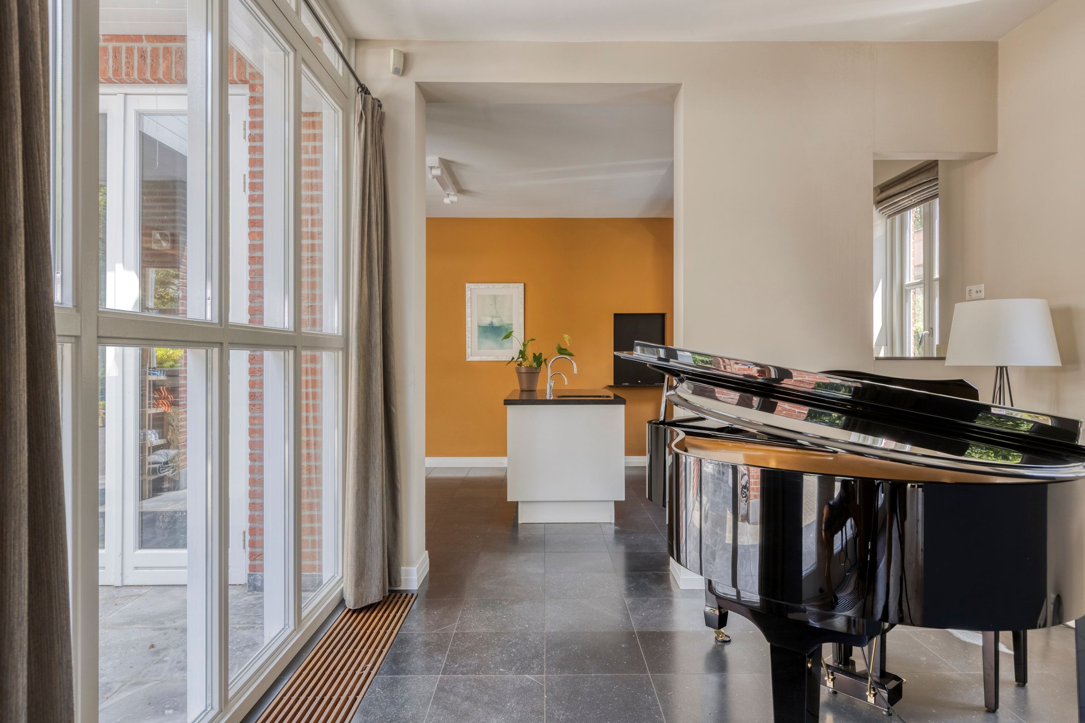 Foto 24 van Burgemeester van den Heuvelstraat 14