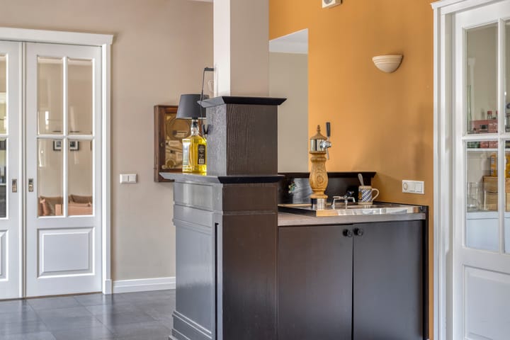 Foto 26 van Burgemeester van den Heuvelstraat 14