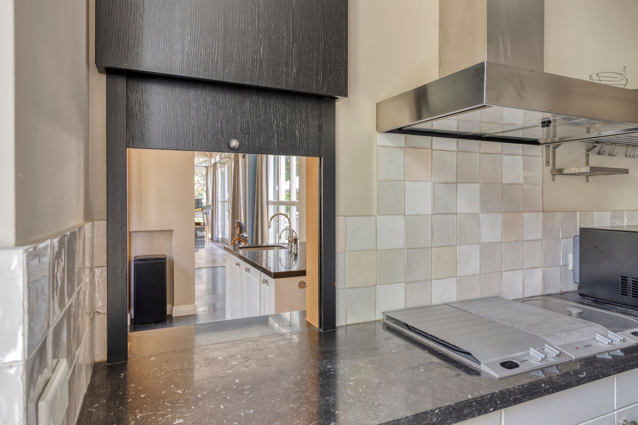 Foto 27 van Burgemeester van den Heuvelstraat 14