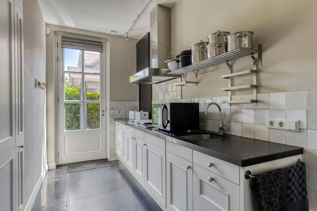 Foto 28 van Burgemeester van den Heuvelstraat 14