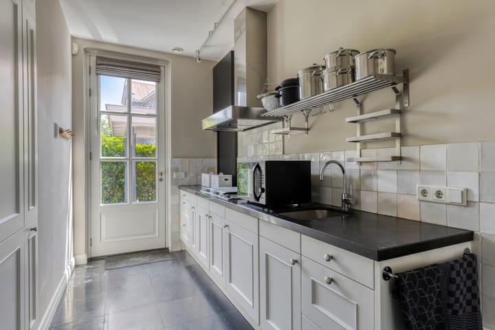 Foto 28 van Burgemeester van den Heuvelstraat 14