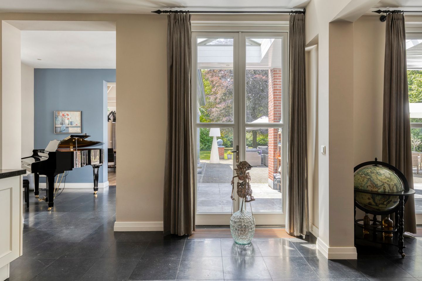 Foto 29 van Burgemeester van den Heuvelstraat 14