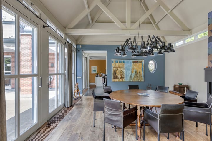 Foto 30 van Burgemeester van den Heuvelstraat 14