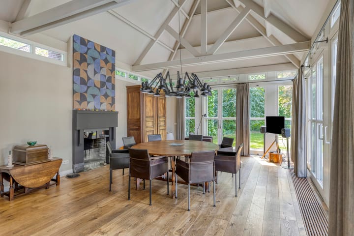 Foto 31 van Burgemeester van den Heuvelstraat 14