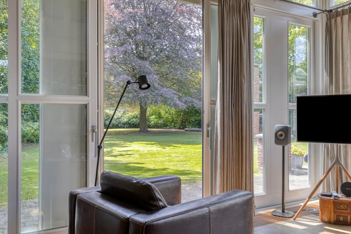 Foto 32 van Burgemeester van den Heuvelstraat 14