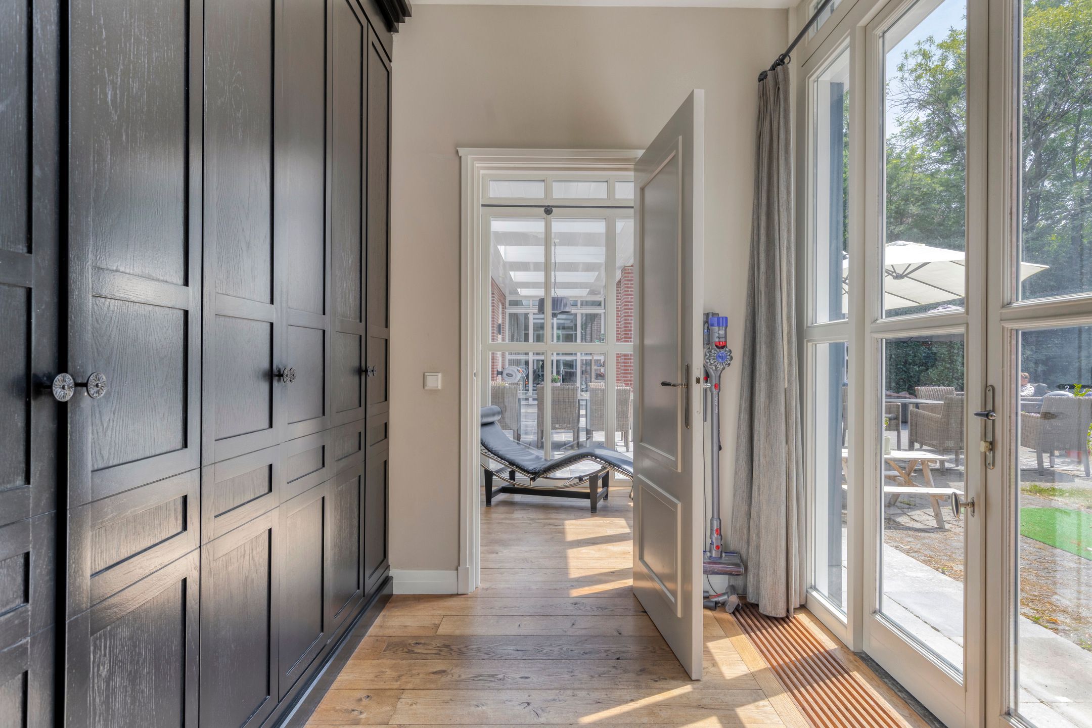 Foto 33 van Burgemeester van den Heuvelstraat 14