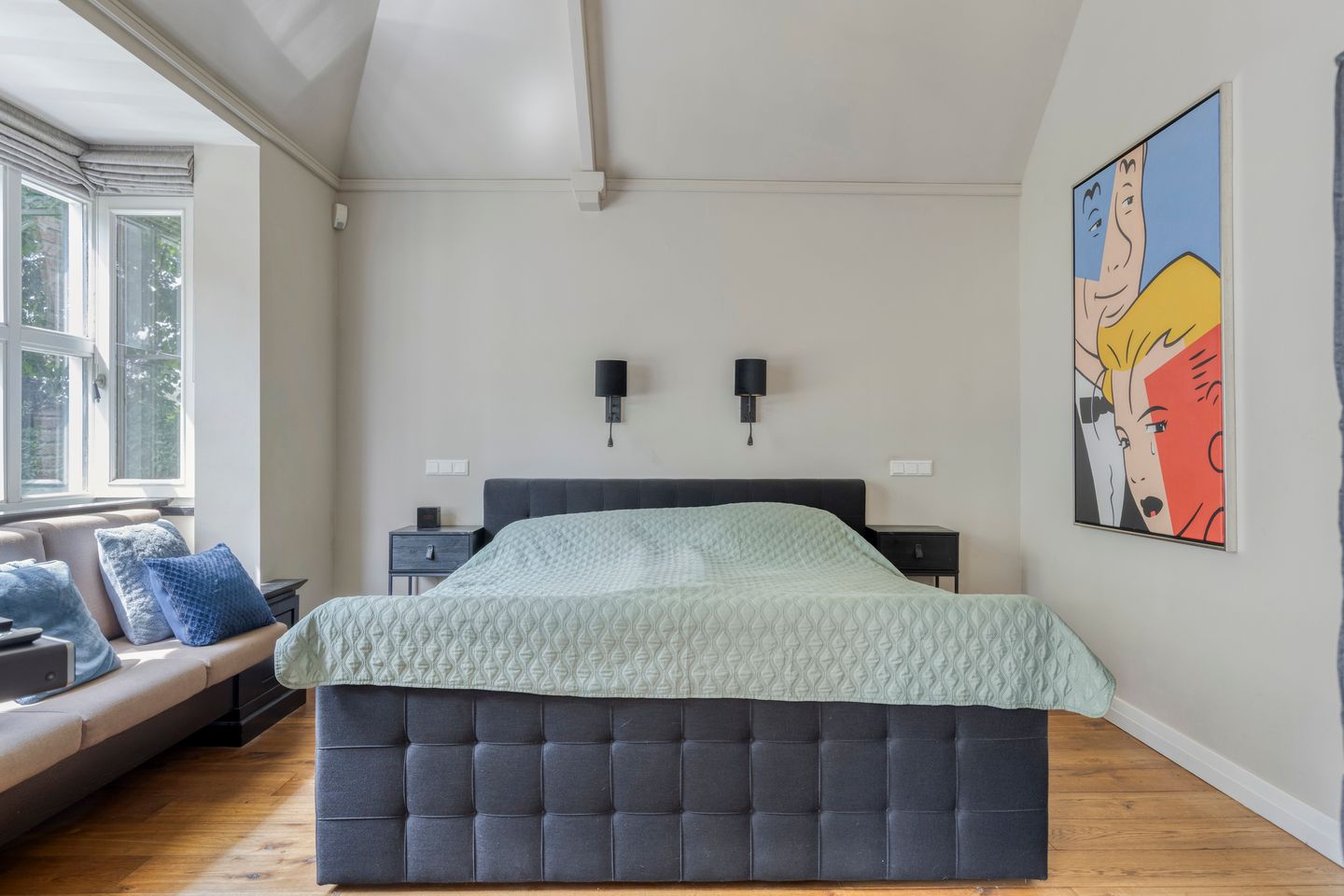 Foto 34 van Burgemeester van den Heuvelstraat 14