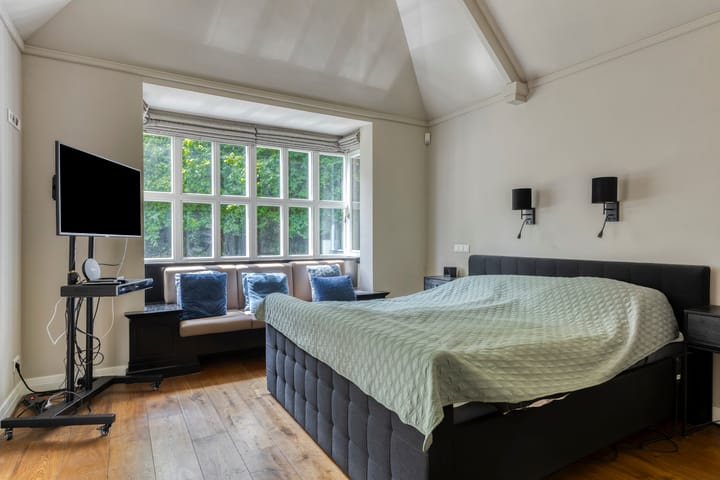 Foto 35 van Burgemeester van den Heuvelstraat 14