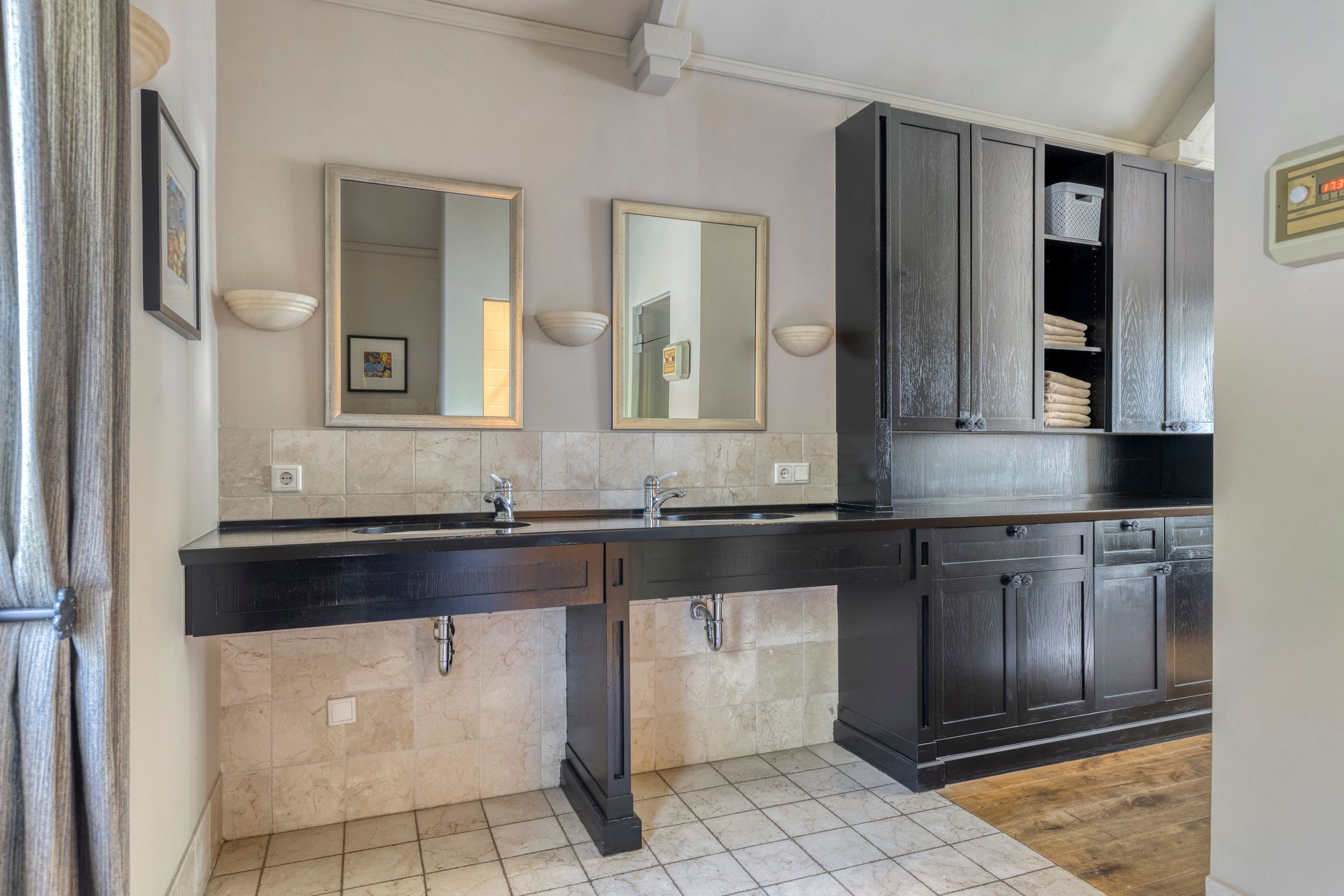 Foto 36 van Burgemeester van den Heuvelstraat 14