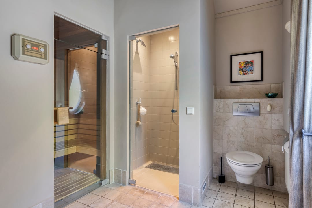 Foto 37 van Burgemeester van den Heuvelstraat 14