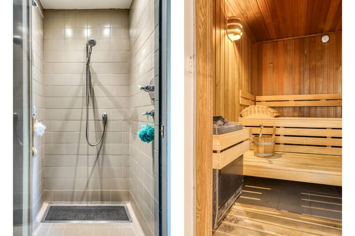 Foto 38 van Burgemeester van den Heuvelstraat 14