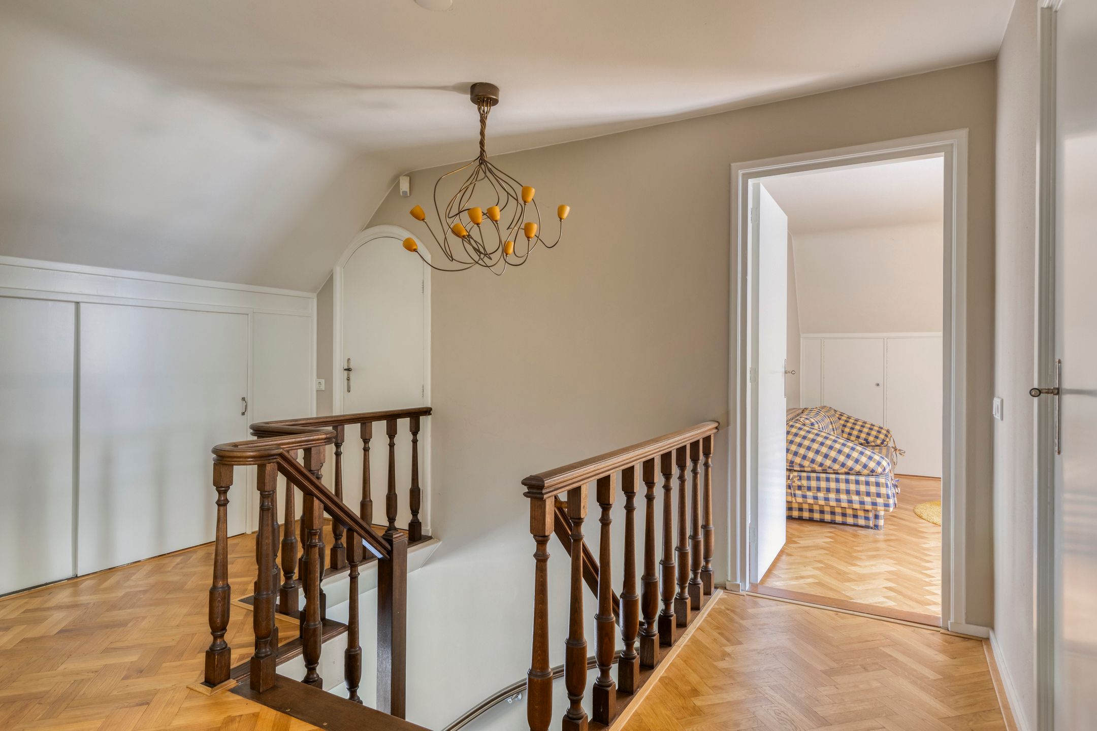 Foto 39 van Burgemeester van den Heuvelstraat 14