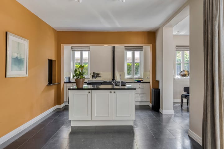 Foto 23 van Burgemeester van den Heuvelstraat 14