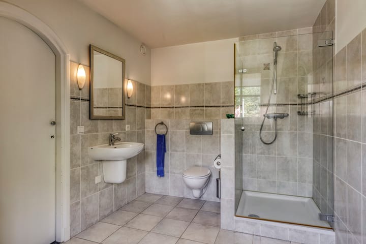 Foto 40 van Burgemeester van den Heuvelstraat 14