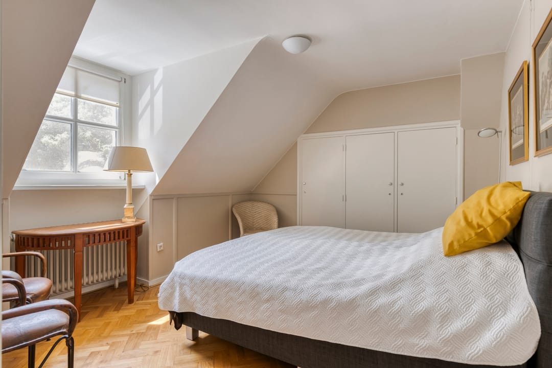 Foto 41 van Burgemeester van den Heuvelstraat 14